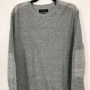 All Saints Sweater - Large